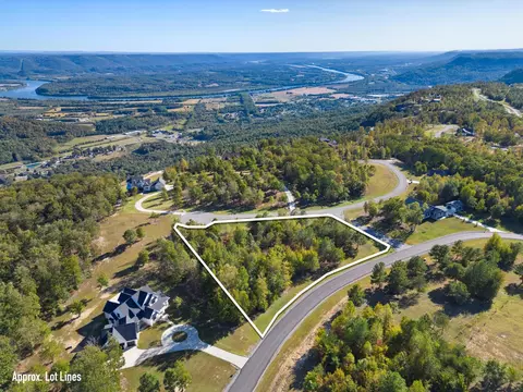 145 Eagle Eye Dr, Jasper, TN 37347 photo 1