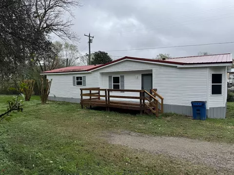 44 Glenburg Dr, Manchester, TN 37355