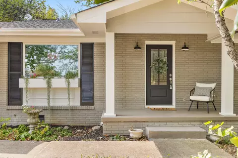 4537 Joack Ln, Hixson, TN 37343