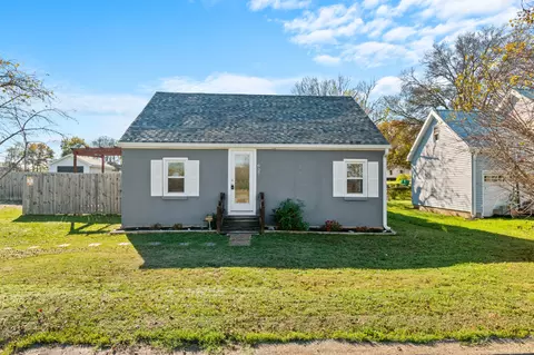 607 Old Lane Rd, Lewisburg, TN 37091