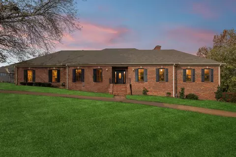 403 Amarillo Dr, Lebanon, TN 37087