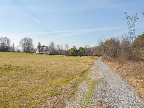 1021 Pond Switch Rd, Dickson, TN 37055 photo 36