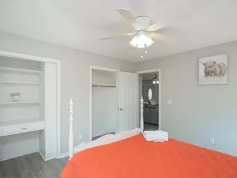 1021 Pond Switch Rd, Dickson, TN 37055 photo 17