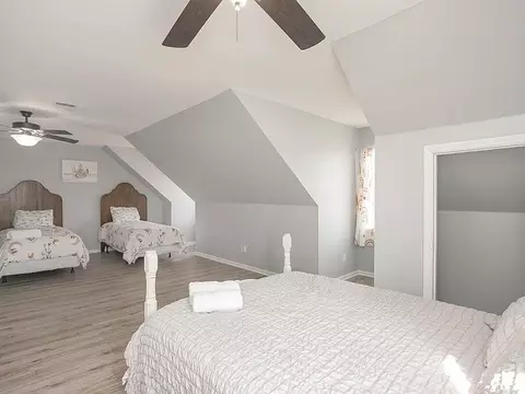 1021 Pond Switch Rd, Dickson, TN 37055 photo 24