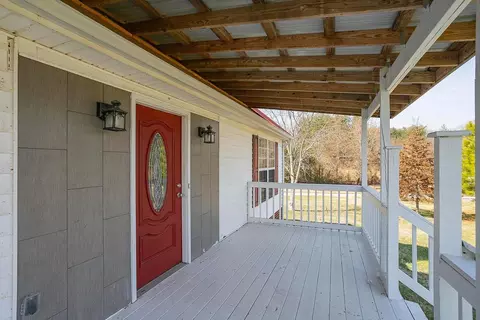 1021 Pond Switch Rd, Dickson, TN 37055 photo 2