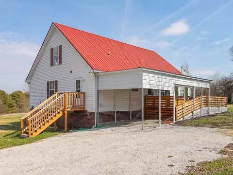 1021 Pond Switch Rd, Dickson, TN 37055 photo 30