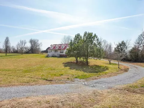 1021 Pond Switch Rd, Dickson, TN 37055 photo 37