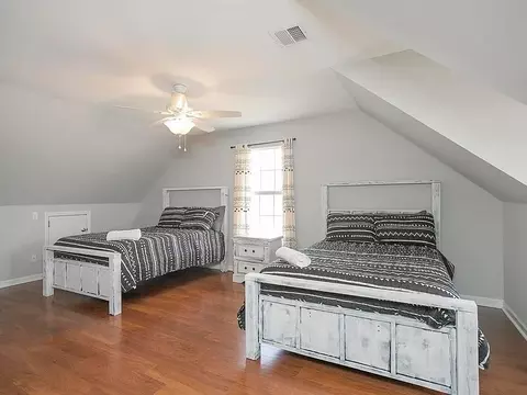 1021 Pond Switch Rd, Dickson, TN 37055 photo 26