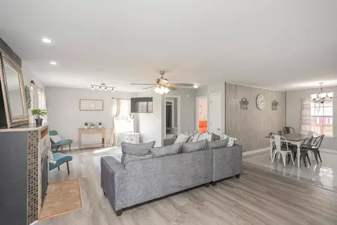 1021 Pond Switch Rd, Dickson, TN 37055 photo 8