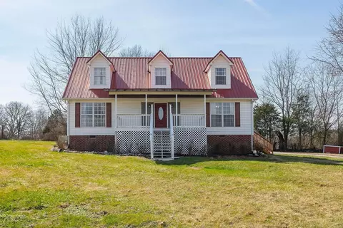 1021 Pond Switch Rd, Dickson, TN 37055
