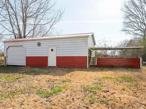 1021 Pond Switch Rd, Dickson, TN 37055 photo 35