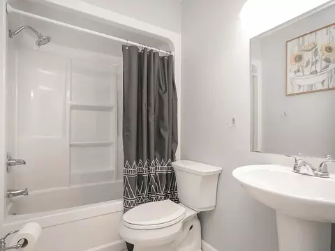 1021 Pond Switch Rd, Dickson, TN 37055 photo 5