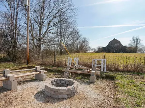 1021 Pond Switch Rd, Dickson, TN 37055 photo 33