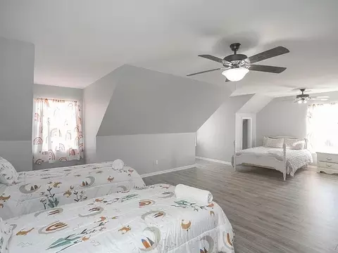 1021 Pond Switch Rd, Dickson, TN 37055 photo 23