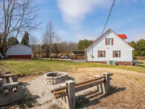 1021 Pond Switch Rd, Dickson, TN 37055 photo 32