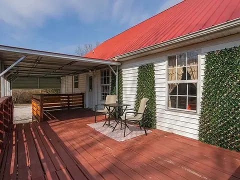 1021 Pond Switch Rd, Dickson, TN 37055 photo 31