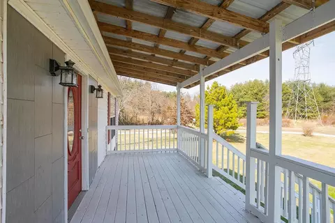 1021 Pond Switch Rd, Dickson, TN 37055 photo 3