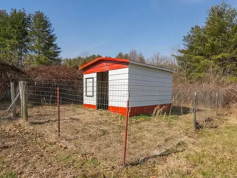 1021 Pond Switch Rd, Dickson, TN 37055 photo 34