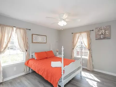 1021 Pond Switch Rd, Dickson, TN 37055 photo 15