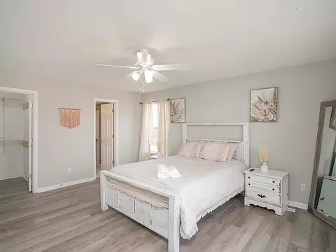 1021 Pond Switch Rd, Dickson, TN 37055 photo 20