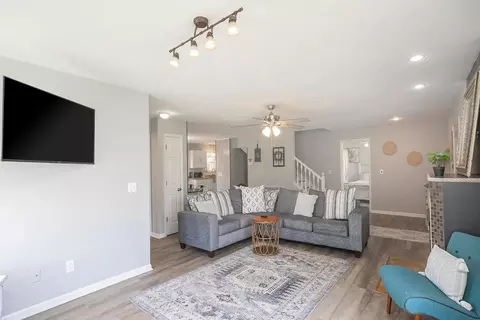 1021 Pond Switch Rd, Dickson, TN 37055 photo 6