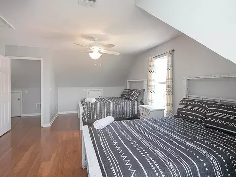 1021 Pond Switch Rd, Dickson, TN 37055 photo 27