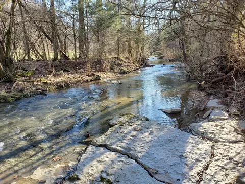 7412 River Road Pike, Nashville, TN 37209