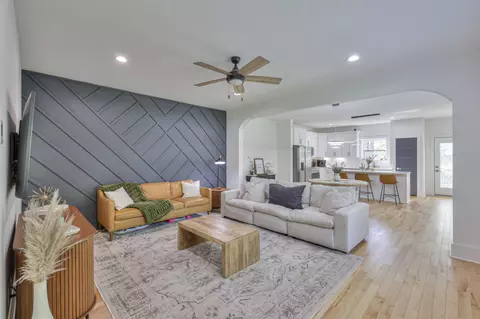 357 Dade Dr, Nashville, TN 37211