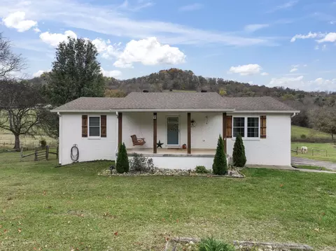 168 Wilburn Hollow Rd, Riddleton, TN 37151