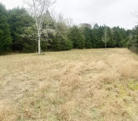 1583 Fellowship Rd, Mount Juliet, TN 37122