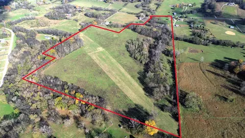 0 Mooresville Pike, Culleoka, TN 38451