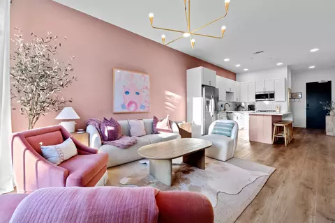 815 Main St # 405, Nashville, TN 37206