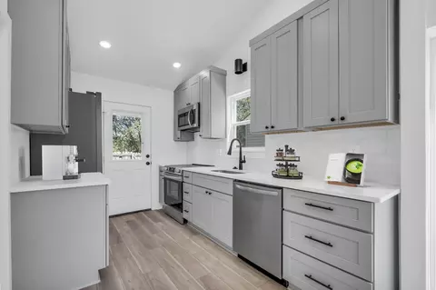 2514 Sonar St, Nashville, TN 37214