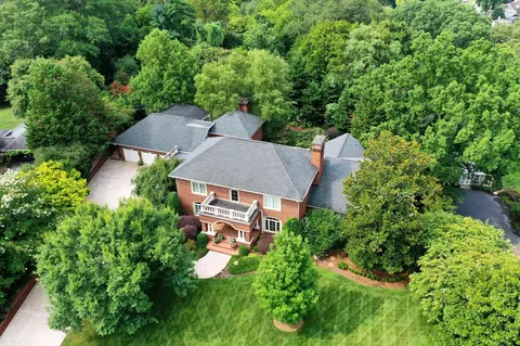 1508 Lyndhurst Dr, Chattanooga, TN 37405