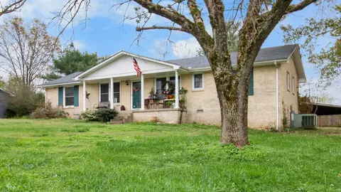 2113 Highway 12 N, Ashland City, TN 37015