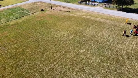 0 Atys Ln, Centerville, TN 37033 photo 3