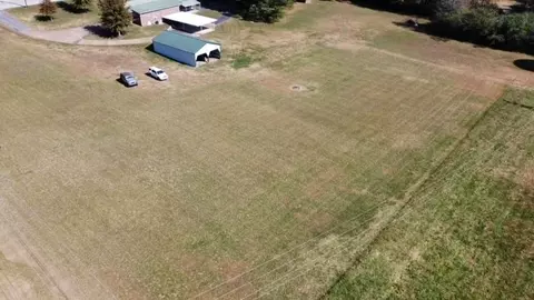 0 Atys Ln, Centerville, TN 37033 photo 6