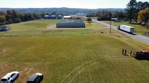 0 Atys Ln, Centerville, TN 37033 photo 2
