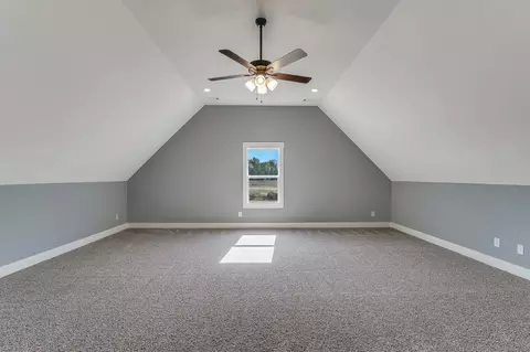 Other - 2047 Beverly Ct, Springfield, TN 37172 photo 5 of 5