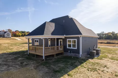 Other - 2047 Beverly Ct, Springfield, TN 37172 photo 1 of 5