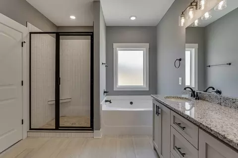 Bath - 2047 Beverly Ct, Springfield, TN 37172 photo 3 of 4