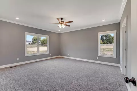 Other - 2047 Beverly Ct, Springfield, TN 37172 photo 3 of 5