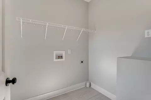 Other - 2047 Beverly Ct, Springfield, TN 37172 photo 4 of 5