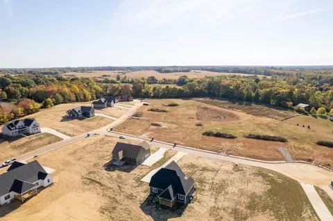 View/Area - 2047 Beverly Ct, Springfield, TN 37172 photo 1 of 1