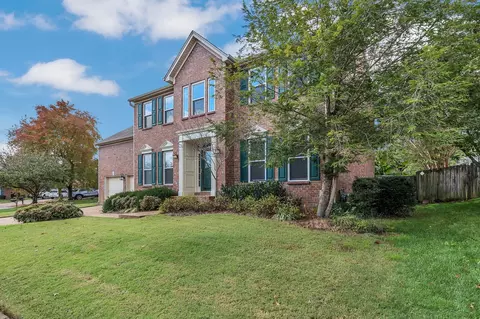 227 Lighthouse Ter, Franklin, TN 37064