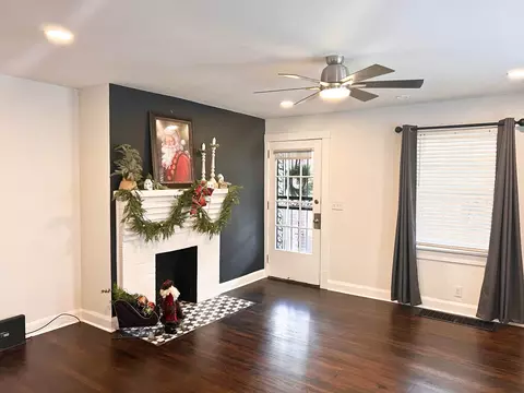 Other - 834 N Spring St, Murfreesboro, TN 37130 photo 3 of 12