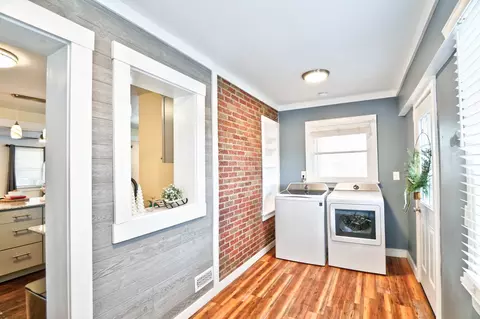 Other - 834 N Spring St, Murfreesboro, TN 37130 photo 4 of 12