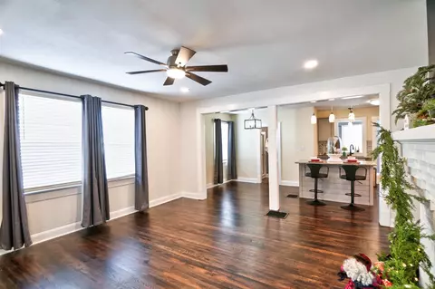 Other - 834 N Spring St, Murfreesboro, TN 37130 photo 2 of 12