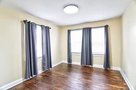 Other - 834 N Spring St, Murfreesboro, TN 37130 photo 7 of 12