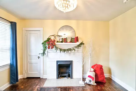 Other - 834 N Spring St, Murfreesboro, TN 37130 photo 5 of 12